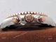 VR Factory New Rolex Yacht Master ii Two Tone Rose Gold Automatic Watch Replica (6)_th.jpg